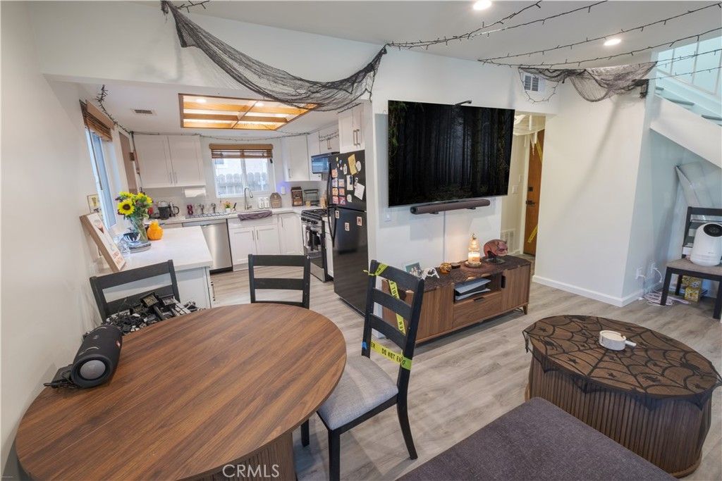 5947 John Avenue, Long Beach, CA 90805 — photo 4