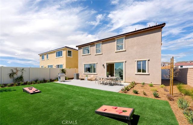 27310 Golden Nugget Street, Menifee, CA 92585