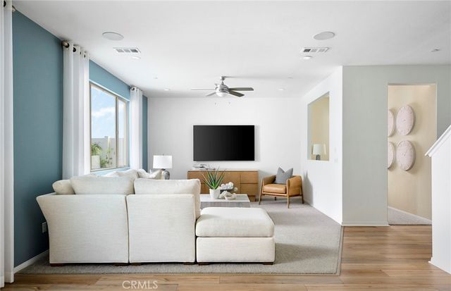 27310 Golden Nugget Street, Menifee, CA 92585
