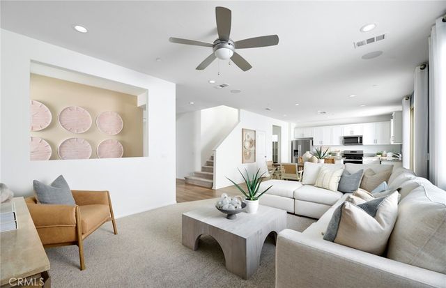 27310 Golden Nugget Street, Menifee, CA 92585