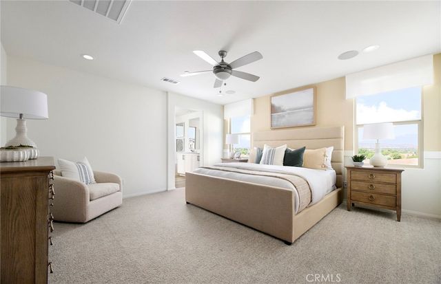 27310 Golden Nugget Street, Menifee, CA 92585
