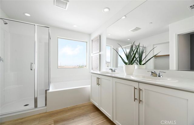 27310 Golden Nugget Street, Menifee, CA 92585