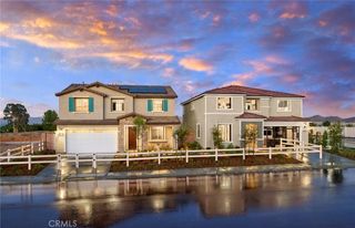 27310 Golden Nugget Street, Menifee, CA 92585