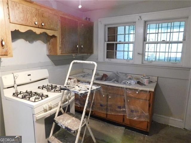 1730 Westwood Avenue SW, Atlanta, GA 30310