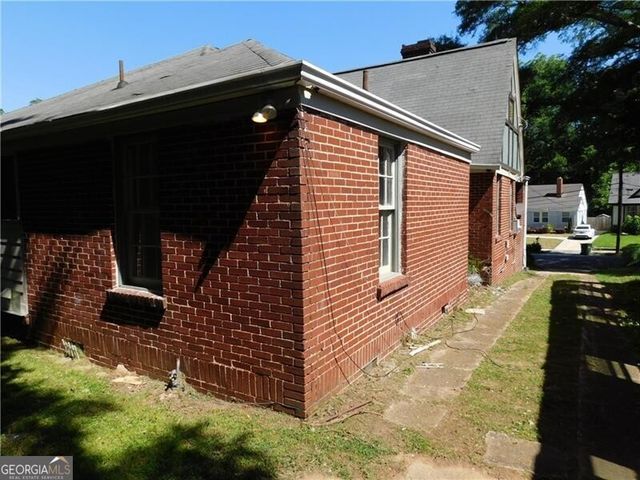 1730 Westwood Avenue SW, Atlanta, GA 30310