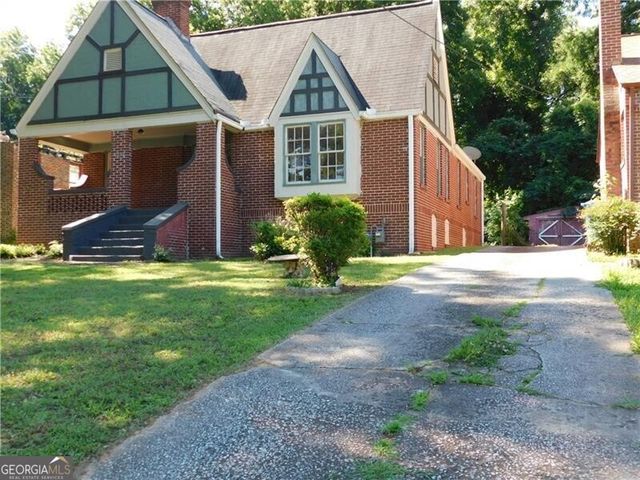 1730 Westwood Avenue SW, Atlanta, GA 30310