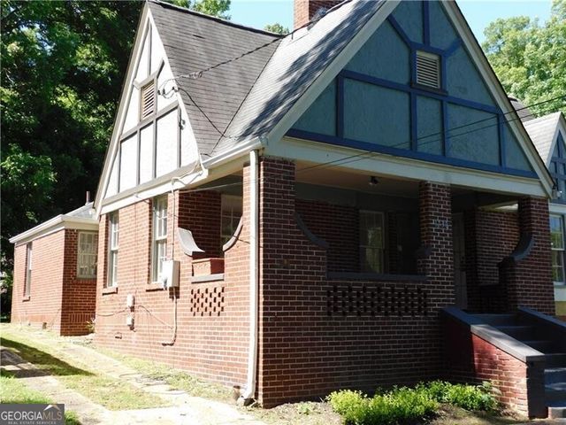 1730 Westwood Avenue SW, Atlanta, GA 30310