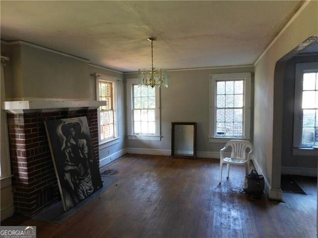 1730 Westwood Avenue SW, Atlanta, GA 30310