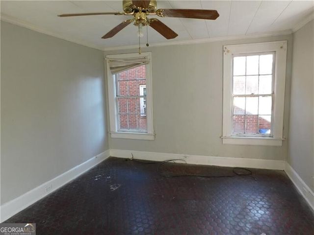 1730 Westwood Avenue SW, Atlanta, GA 30310