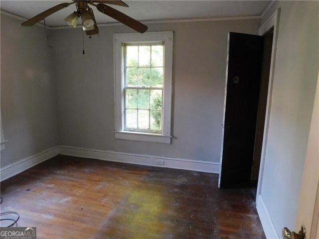 1730 Westwood Avenue SW, Atlanta, GA 30310