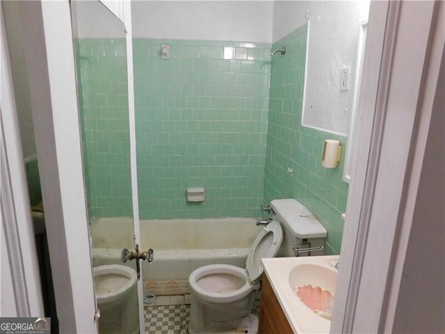 1730 Westwood Avenue SW, Atlanta, GA 30310