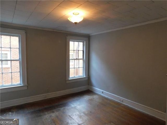 1730 Westwood Avenue SW, Atlanta, GA 30310