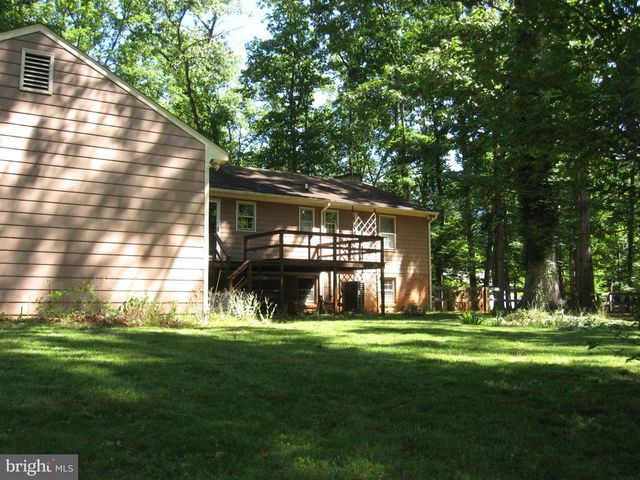 141 MECHUNK CREEK DR, Troy, VA 22974