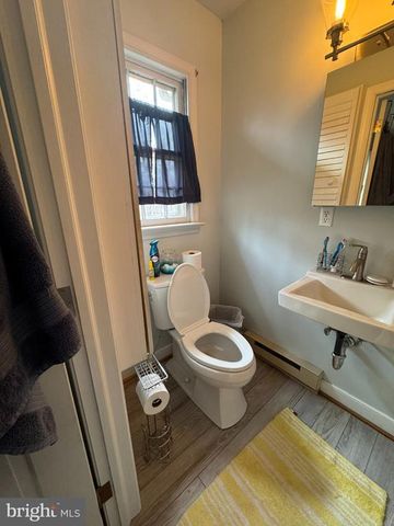 141 MECHUNK CREEK DR, Troy, VA 22974