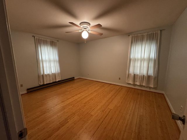 141 MECHUNK CREEK DR, Troy, VA 22974
