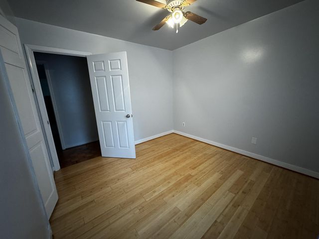 141 MECHUNK CREEK DR, Troy, VA 22974