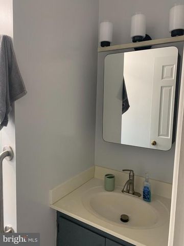 141 MECHUNK CREEK DR, Troy, VA 22974