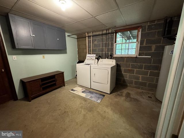 141 MECHUNK CREEK DR, Troy, VA 22974