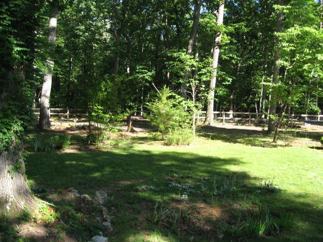 141 MECHUNK CREEK DR, Troy, VA 22974