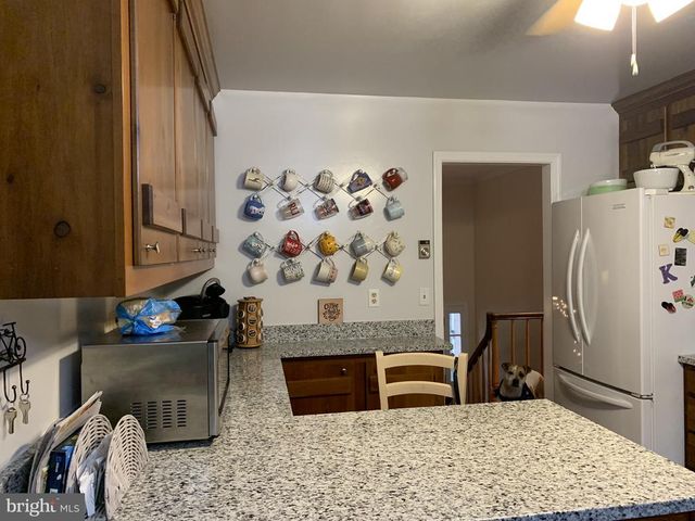 141 MECHUNK CREEK DR, Troy, VA 22974