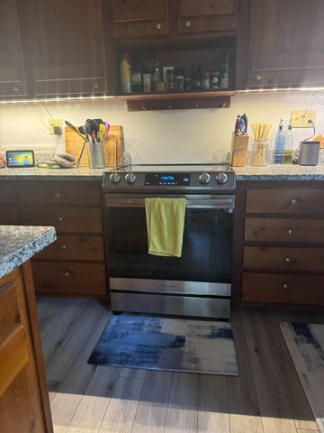 141 MECHUNK CREEK DR, Troy, VA 22974