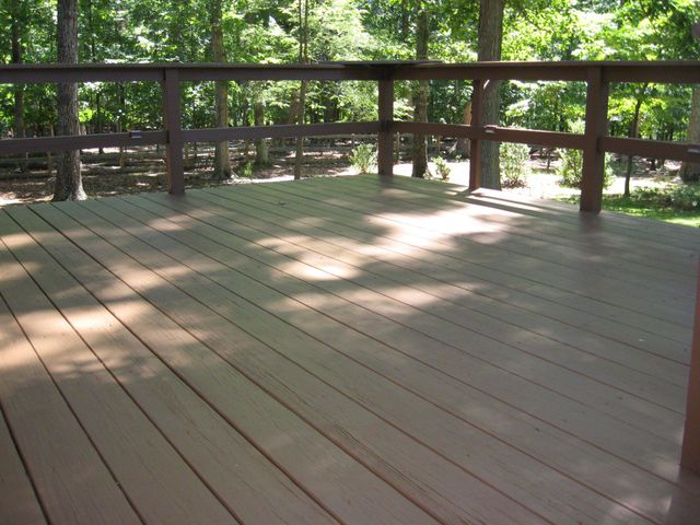 141 MECHUNK CREEK DR, Troy, VA 22974