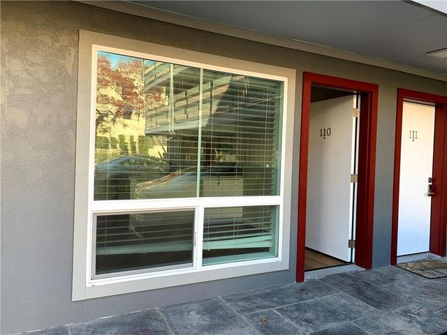 3110 Red River ST D-110, Austin, TX 78705