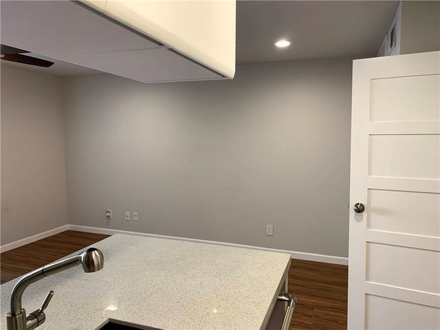 3110 Red River ST D-110, Austin, TX 78705