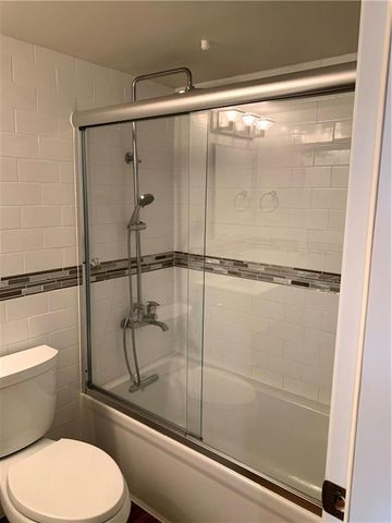 3110 Red River ST D-110, Austin, TX 78705