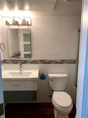 3110 Red River ST D-110, Austin, TX 78705