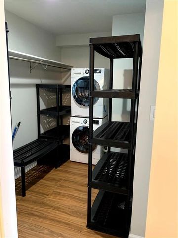 3110 Red River ST D-110, Austin, TX 78705