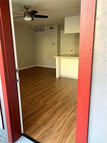 3110 Red River ST D-110, Austin, TX 78705