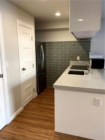 3110 Red River ST D-110, Austin, TX 78705