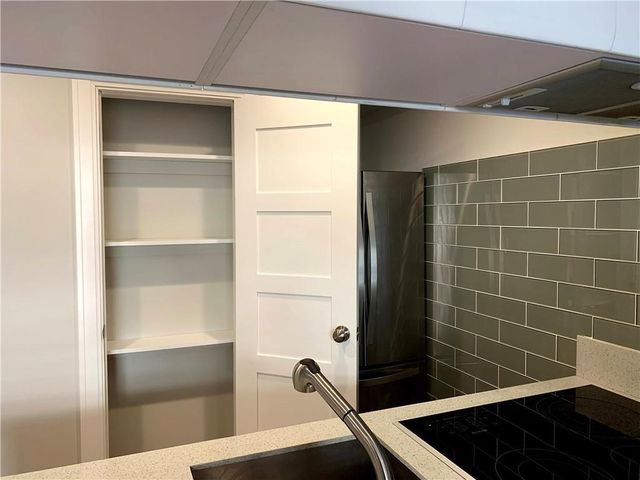 3110 Red River ST D-110, Austin, TX 78705