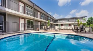 3110 Red River ST D-110, Austin, TX 78705
