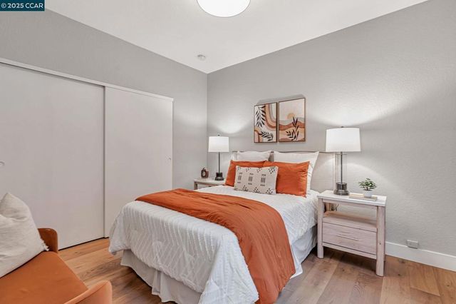 3043 Tahoe Pl, San Ramon, CA 94582