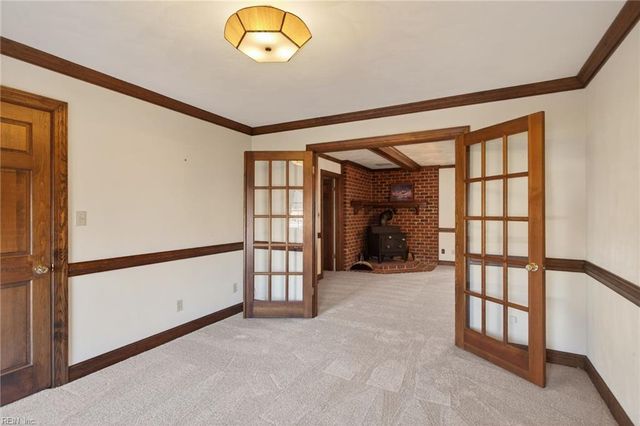 3504 Gloria CT, Chesapeake, VA 23321