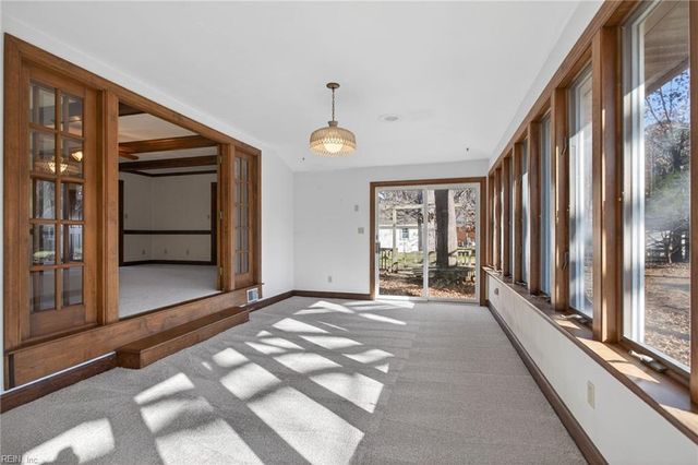 3504 Gloria CT, Chesapeake, VA 23321