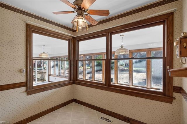 3504 Gloria CT, Chesapeake, VA 23321