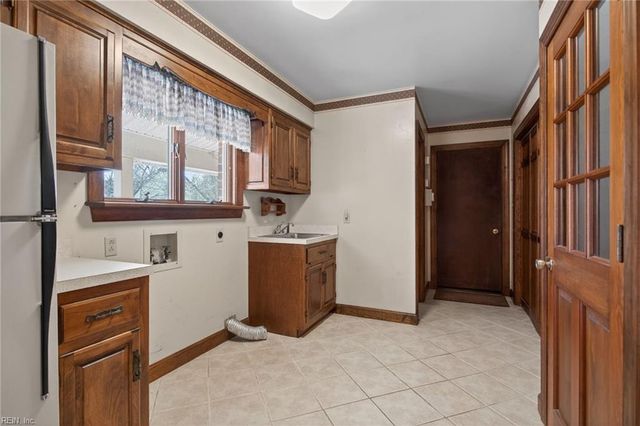 3504 Gloria CT, Chesapeake, VA 23321