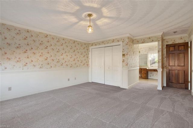 3504 Gloria CT, Chesapeake, VA 23321