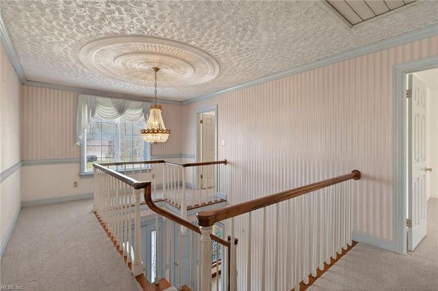 3504 Gloria CT, Chesapeake, VA 23321