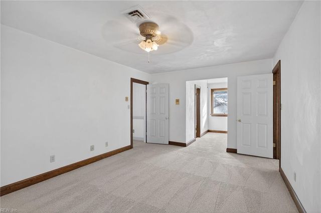 3504 Gloria CT, Chesapeake, VA 23321