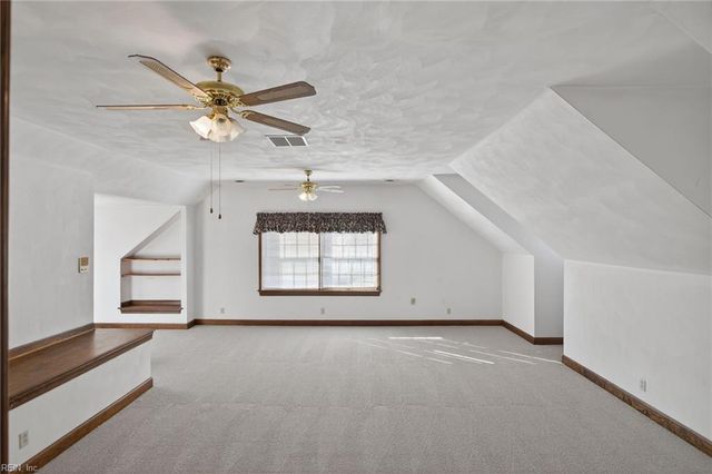 3504 Gloria CT, Chesapeake, VA 23321