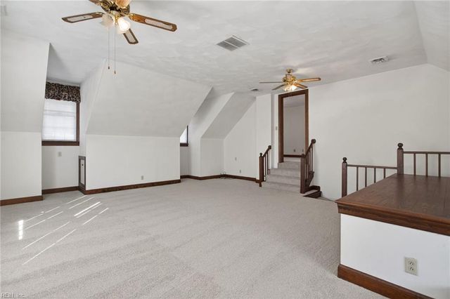 3504 Gloria CT, Chesapeake, VA 23321