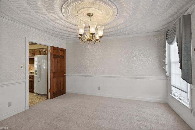 3504 Gloria CT, Chesapeake, VA 23321