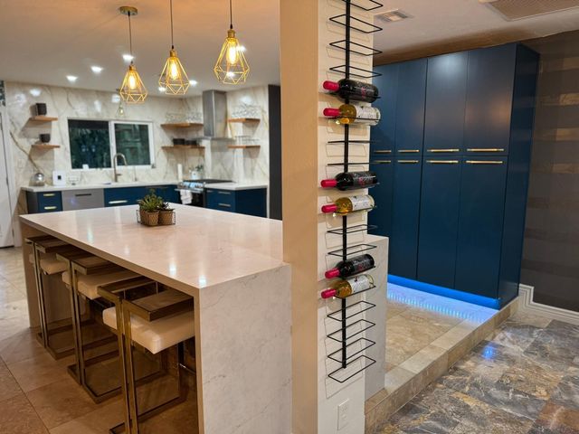 11035 N 32nd Street, Phoenix, AZ 85028