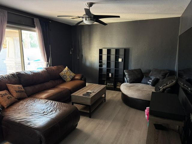 11035 N 32nd Street, Phoenix, AZ 85028