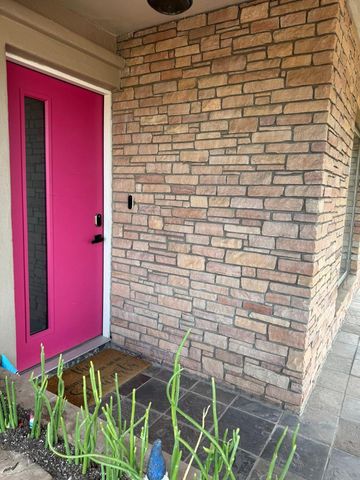 11035 N 32nd Street, Phoenix, AZ 85028