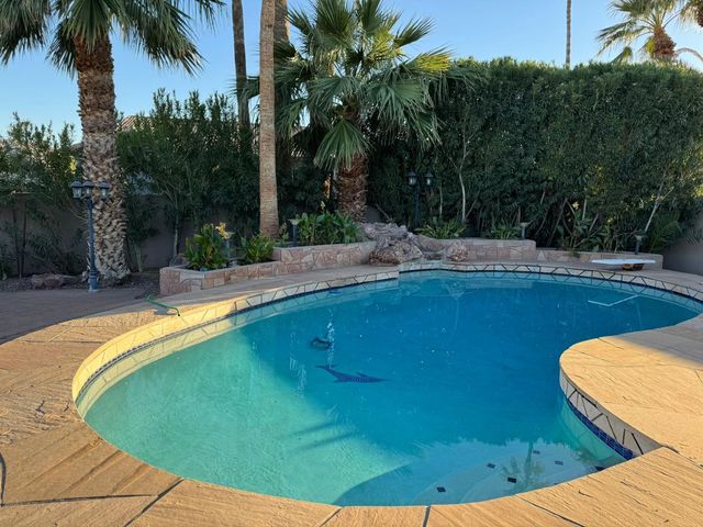 11035 N 32nd Street, Phoenix, AZ 85028